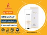 Tuýp Kem Nền Ohui Ultimate Brightening BB Cream Mua ở Đâu