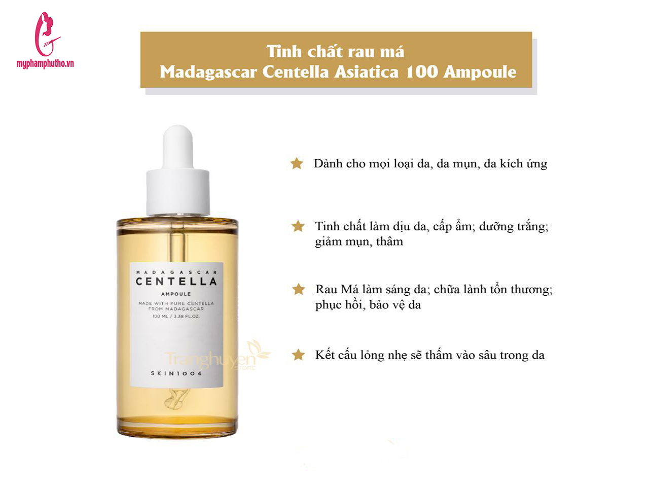 Top 99 hình ảnh quốc kỳ rau má đẹp nhất - Tải miễn phí