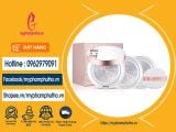 Phấn nước chống nắng Sum 37 Sun Away Cooling Sun CC EX Special Set Mua ở Đâu