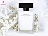 Nuoc-hoa-nu-Narciso-Trang-Rodriguez-Pure-Musc-For-Her-Eau-De-Parfum