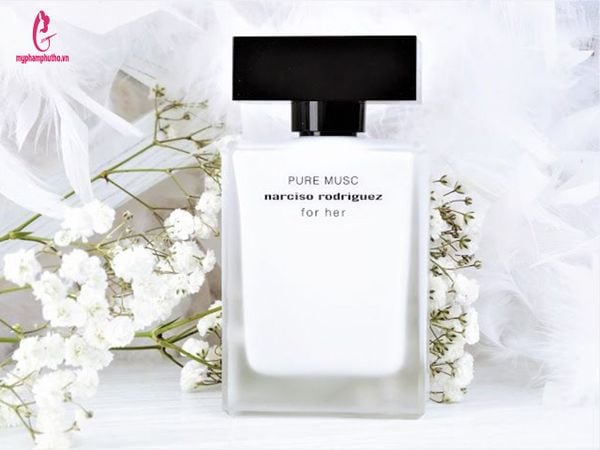 Nuoc-hoa-nu-Narciso-Trang-Rodriguez-Pure-Musc-For-Her-Eau-De-Parfum