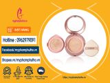 Phấn nước Phấn nước Laneige Layering Cover Cushion SPF34 PA++ 2 in 1 Mua ở Đâu