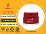 Kem dưỡng ẩm chống lão hóa SK-II R.N.A. POWER RADICAL NEW AGE 2.5g Mua ở Đâu