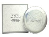 Phấn Phủ SEMPRE Happy and Please Pact