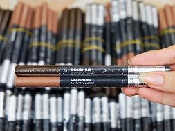 Chì kẻ mày The Face Shop