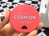Phấn má Aritaum Cushion cheek color màu 4