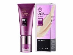 Kem nền BB Cream Power Perfection