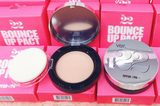 Phấn Tươi Bounce Up Pact Ver 22 SPF 50 PA+++