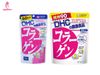 Viên Uống Collagen DHC của Nhật