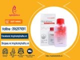 Viên Uống Trắng Da Glutathion 7 Day Mua ở Đâu