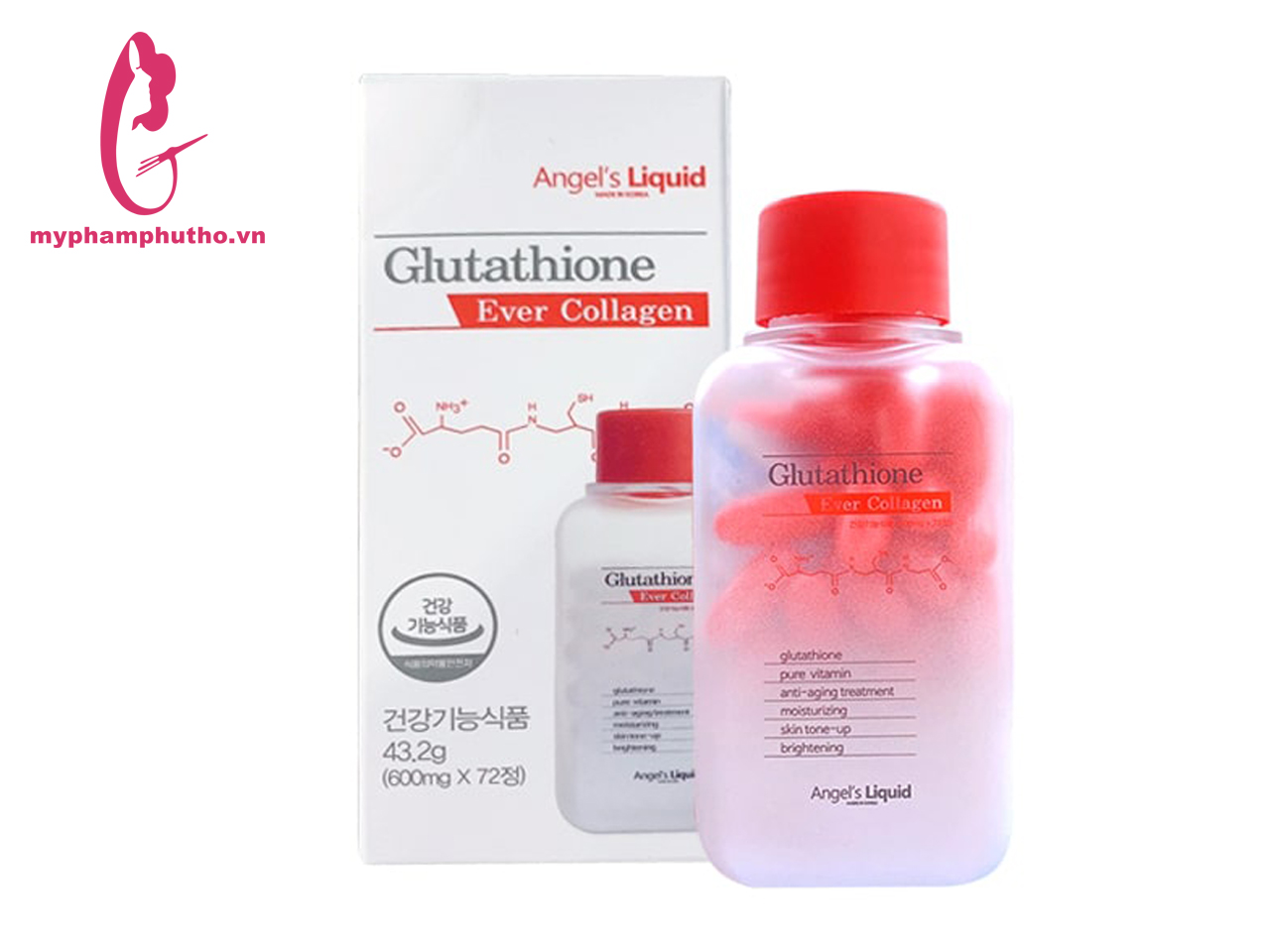 vitamin c glutathione skin whitening injections Glutathione Injections for Skin Whitening: Complete Guide vitamin c glutathione skin whitening injections Glutathione Injections for Skin Whitening: Complete Guide