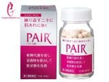 Viên Uống Trị mụn Pair