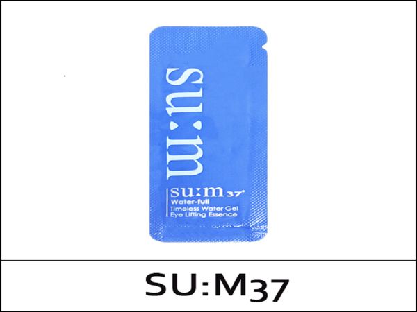 Sample Sum Eye Lifting Essence