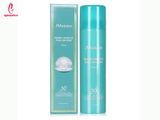 Xịt chống nắng toàn thân JM Solution màu xanh