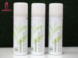 Xịt Khoáng Trà Xanh Innisfree Green Tea Mist 150ml