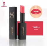 YMS05 - Persian - Hồng đào