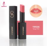 YMS06 - Tango Pink - Hồng phấn