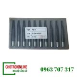 Mỏ hàn thiếc P3D-N (UNIX)