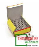 10 Cầu chì thủy tinh 1A-2A-3A-4A-5A-15A