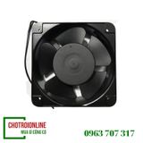 Quạt tản nhiệt ROTARY FAN 150x150x50mm AC220V