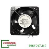 Quạt tản nhiệt ROTARY FAN 150x150x50mm AC220V