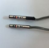 Cảm biến SMC D-97  D-90