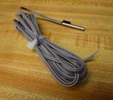 Cảm biến SMC D-97  D-90