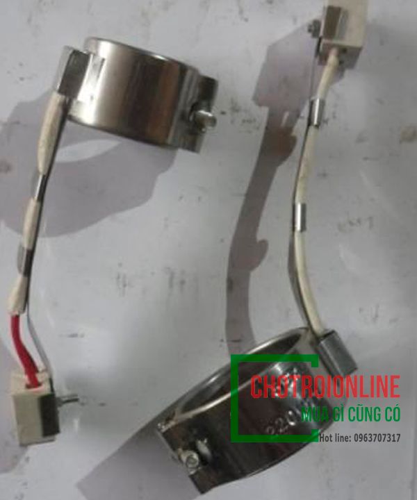 vong nhiet phi 35 may ep nhiet