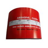 Giấy giáp cuộn DAE SUNG - KOREA AA320