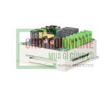 Bộ điều khiển nhiệt độ và hiển thị thời gian Aiset NTTH-2000