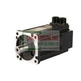 Motor Baigela 750W (Model 80SG-M02430)