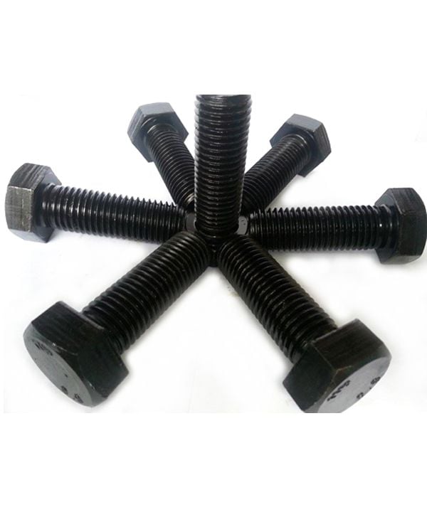 Bulong dùng cle vặn đầu