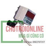 Cảm biến công tắc áp suất TPC SPSA-1 SPSA-V01 SPSA-C01