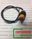 Cảm biến màu E18-F10NK