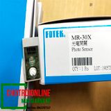 Cảm biến MR-30X