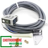 Cảm biến MR-30X