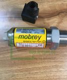 Công tắc mực nước SG10-03