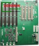 Yamaha SMT Mother Board Assy