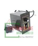 Động cơ cảm ứng AC TCG