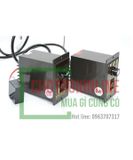 Motor TCG - Động cơ TCG ba pha