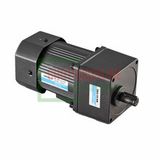 Động cơ-Motor cho băng tải 60W-1pha-220V