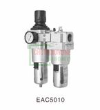 Bộ lọc khí EAC Series FR+L