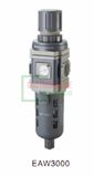 Bộ lọc khí EAW Series Filter Regulator