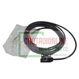 Cảm biến Panasonic EX-13B