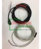 Cảm biến quang mini panasonic EX-13EA  (EX-13EP + EX-13EAD)