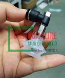 Bộ giác hút  ZPX-25BS-06-B5