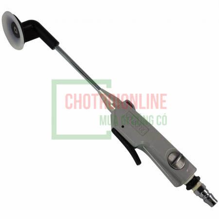 Súng hút chân không GP-SA40