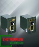 Bộ điều khiển tốc độ cho động cơ 40W-US52