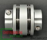 Khớp nối trục nhôm SFT