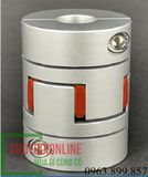 Khớp nới mềm SLC